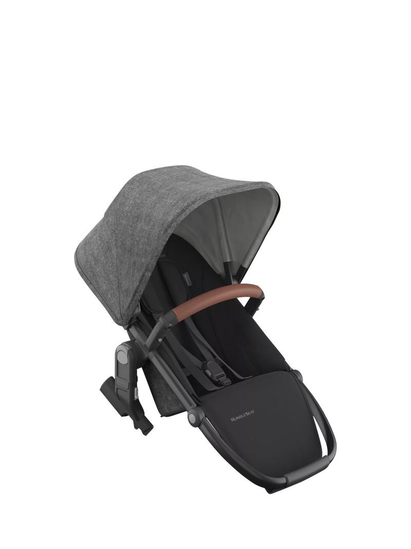 UPPAbaby VISTA V3 Rumble Seat