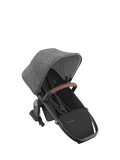 UPPAbaby VISTA V3 Rumble Seat