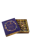 Holdsworth Maison Du Noir assorted chocolates 255g (British brand)