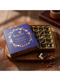 Holdsworth Maison Du Noir assorted chocolates 255g (British brand)