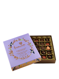 Holdsworth assorted chocolates 275g (British brand)