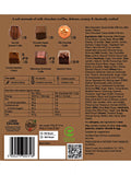 Holdsworth assorted chocolates 275g (British brand)