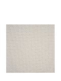 Prestigious Textiles oilcloth tablecloth fabric Paintbox, imported from the UK
