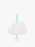 Jellycat Amuseables Cloud Musical Pull soft toy - British product