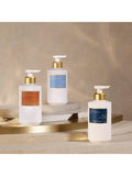 Maison Francis Kurkdjian Grand Soir body lotion 350ml, imported from the UK