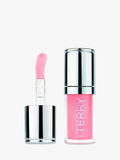 BY TERRY Baume de Rose Glow Gloss lip gloss 5ml, UK version