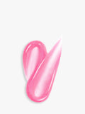 BY TERRY Baume de Rose Glow Gloss lip gloss 5ml, UK version