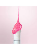 BY TERRY Baume de Rose Glow Gloss lip gloss 5ml, UK version
