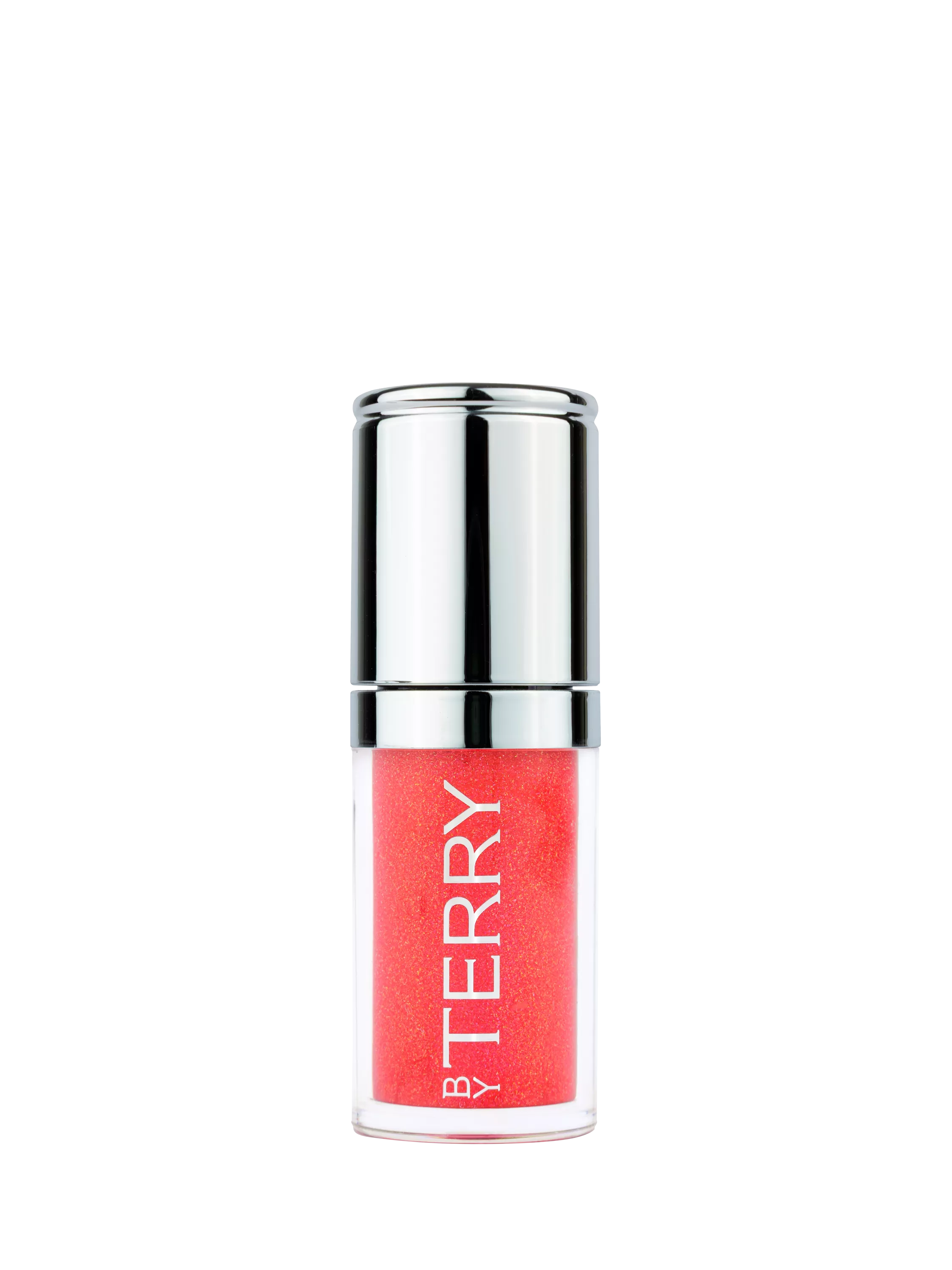 BY TERRY Baume de Rose Glow Gloss Tinted Lip Gloss 5ml