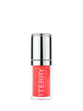 BY TERRY Baume de Rose Glow Gloss Tinted Lip Gloss 5ml