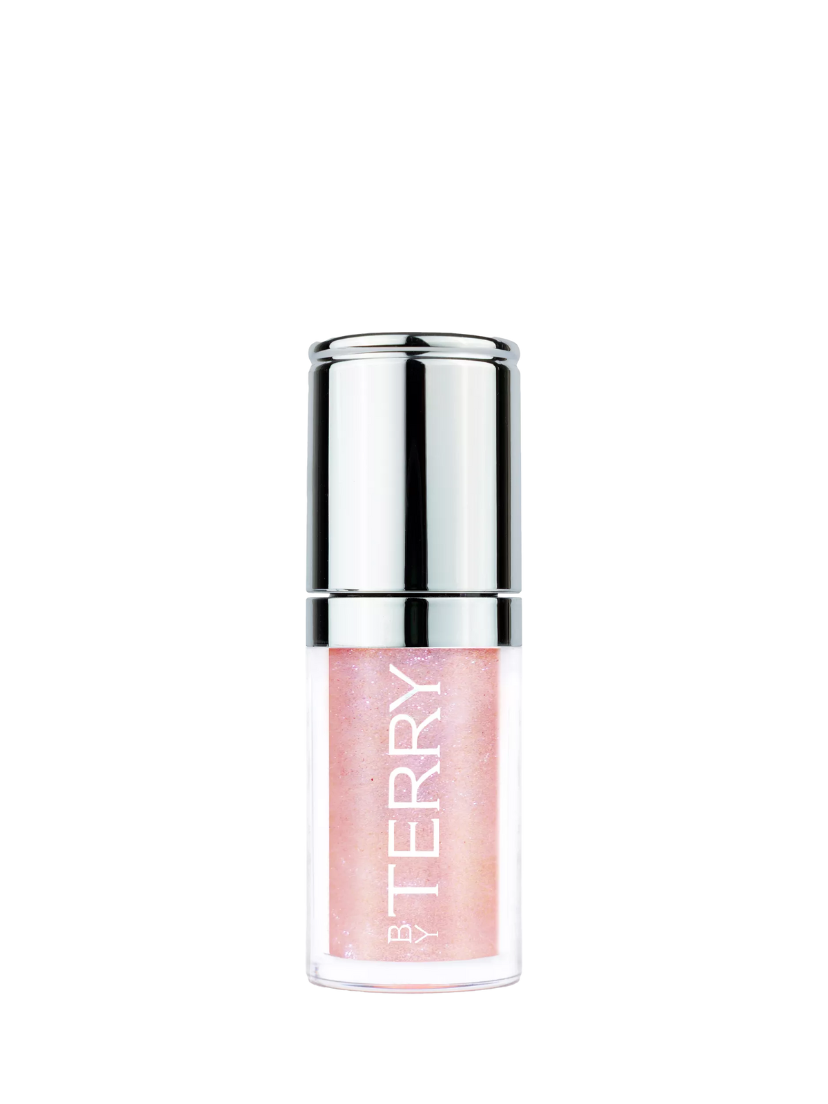 BY TERRY Baume de Rose lip oil serum 5ml, imported from the UK