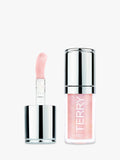 BY TERRY Baume de Rose lip oil serum 5ml, imported from the UK