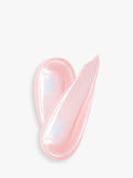 BY TERRY Baume de Rose lip oil serum 5ml, imported from the UK