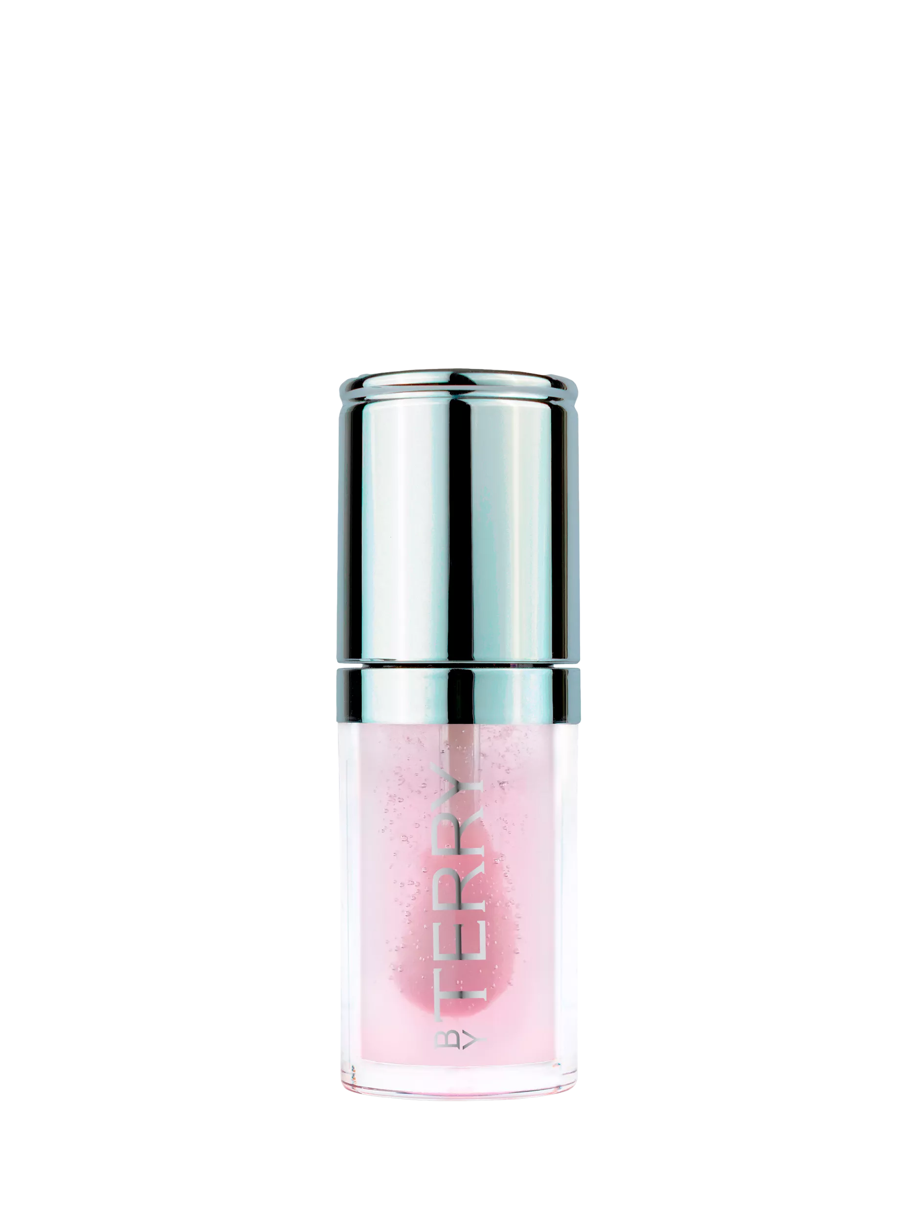 BY TERRY Baume de Rose Lip Oil Serum 5ml
