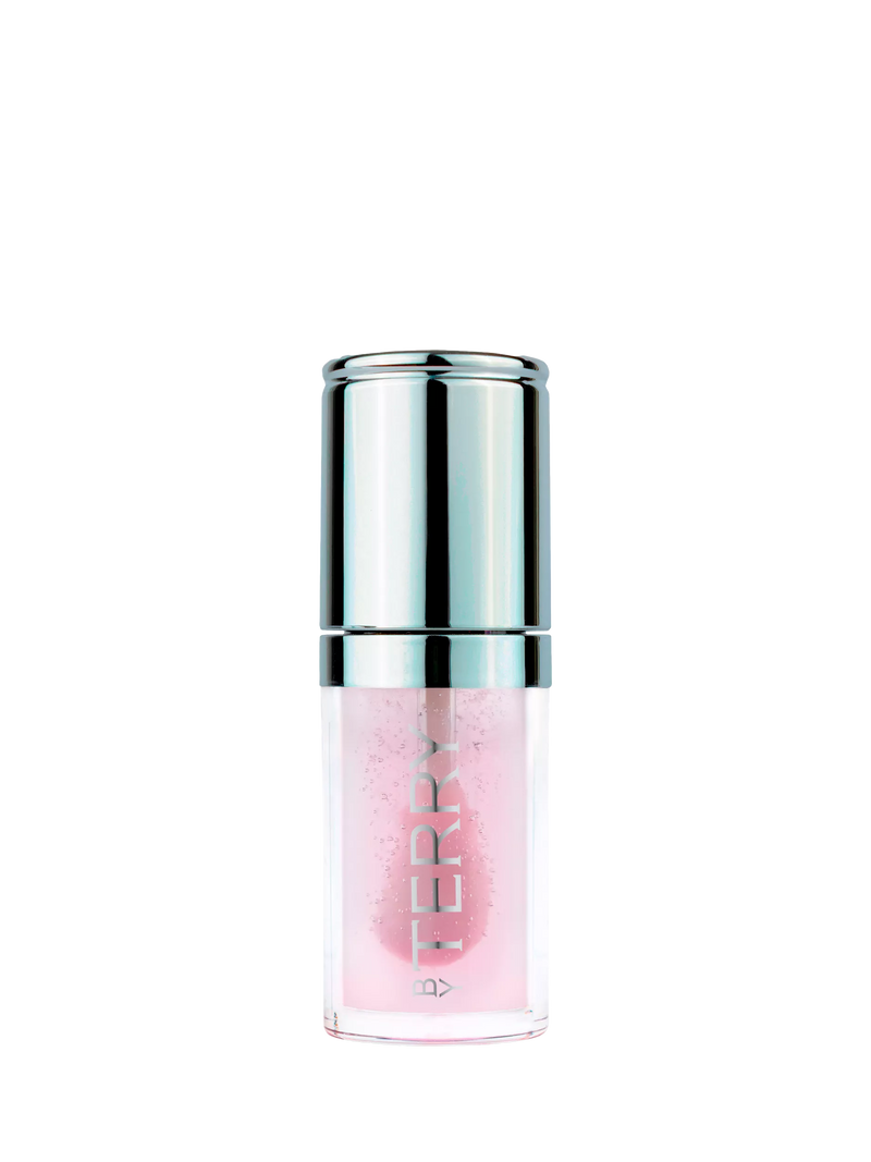 BY TERRY Baume de Rose Lip Oil Serum 5ml