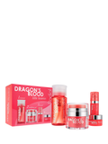 Rodial Dragon's Blood Little Luxuries Skincare Gift Set, UK version