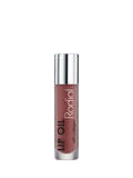 Rodial Plumping Collagen Lip Oil