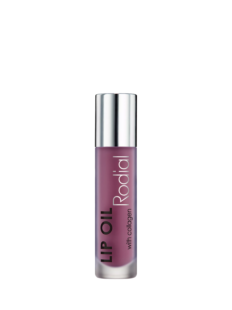 Rodial Plumping Collagen Lip Oil