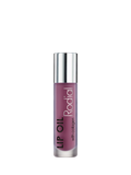 Rodial Plumping Collagen Lip Oil