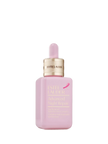 Estée Lauder limited edition pink ribbon serum 50ml (British brand)