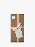 The Small Home candle and holder gift set multi, UK version