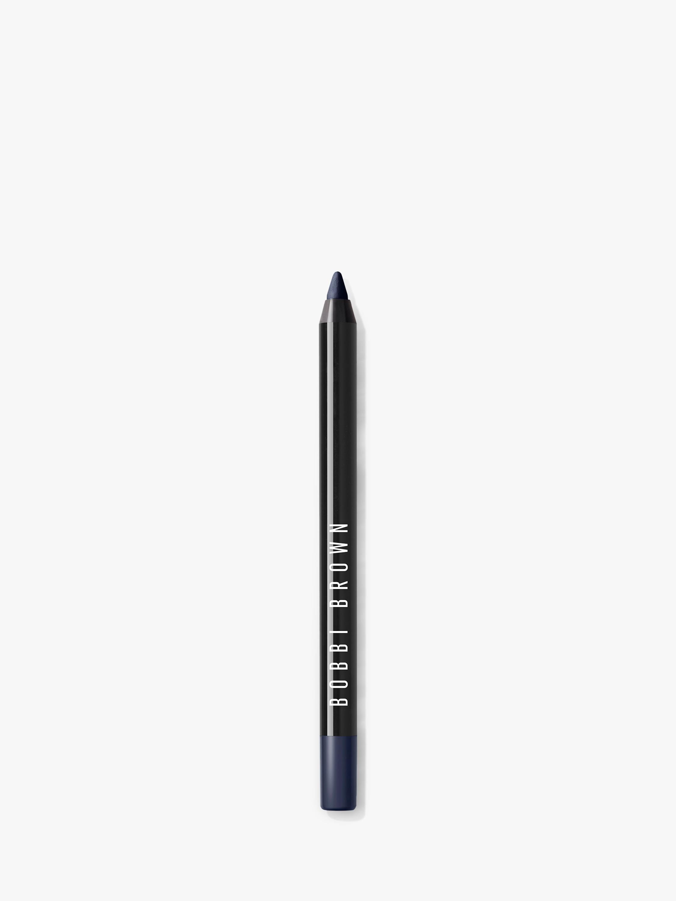 Bobbi Brown 24H Waterproof Kajal Eyeliner 1.2g - British product