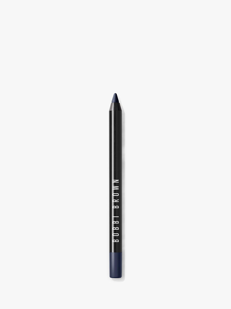 Bobbi Brown 24H Waterproof Kajal Eyeliner 1.2g - British product