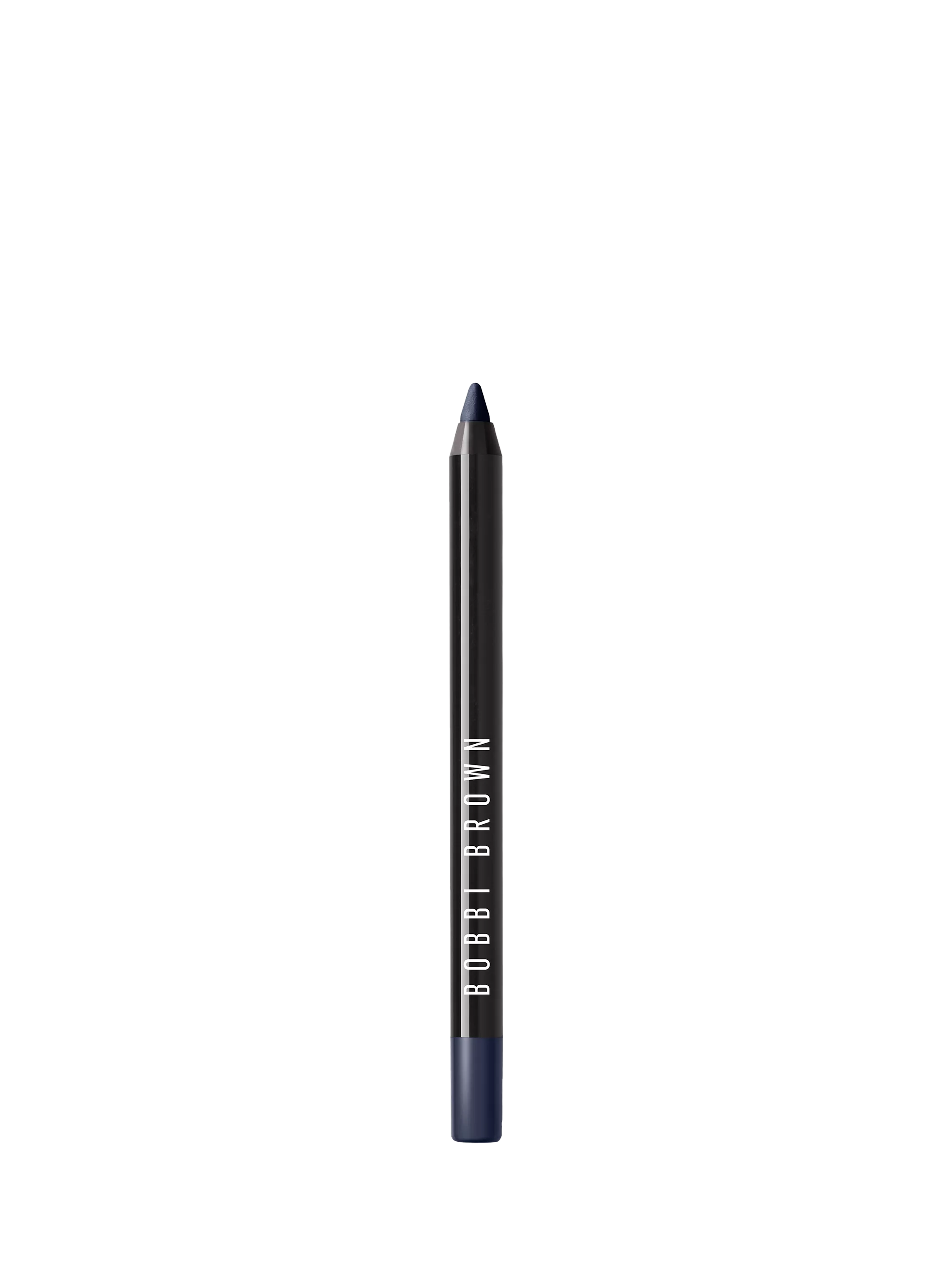 Bobbi Brown 24H Waterproof Kajal Eyeliner Pencil 1.2g