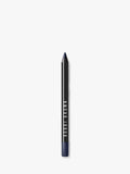 Bobbi Brown 24H Waterproof Kajal Eyeliner 1.2g - British product