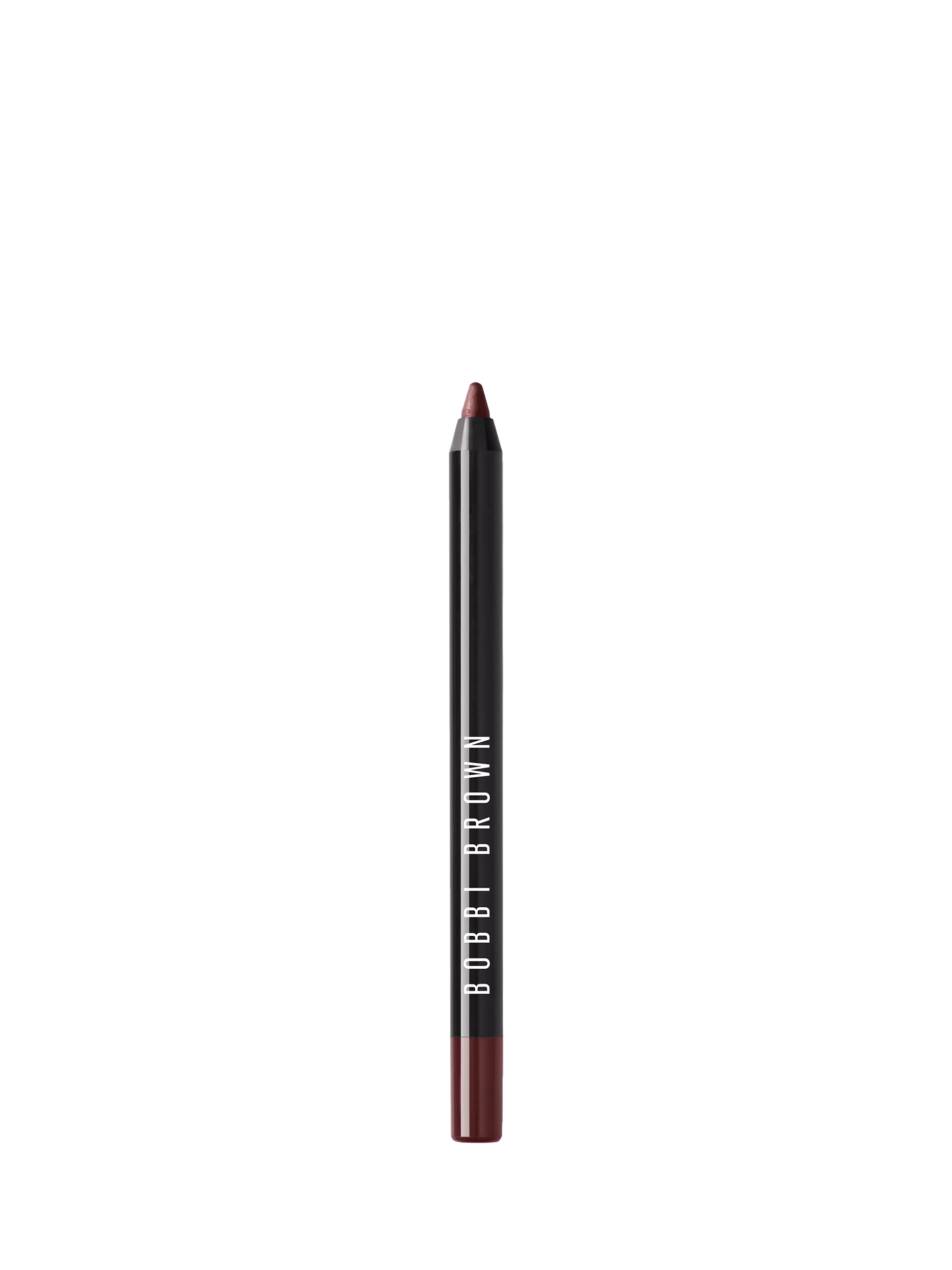 Bobbi Brown 24H Waterproof Kajal Eyeliner Pencil 1.2g
