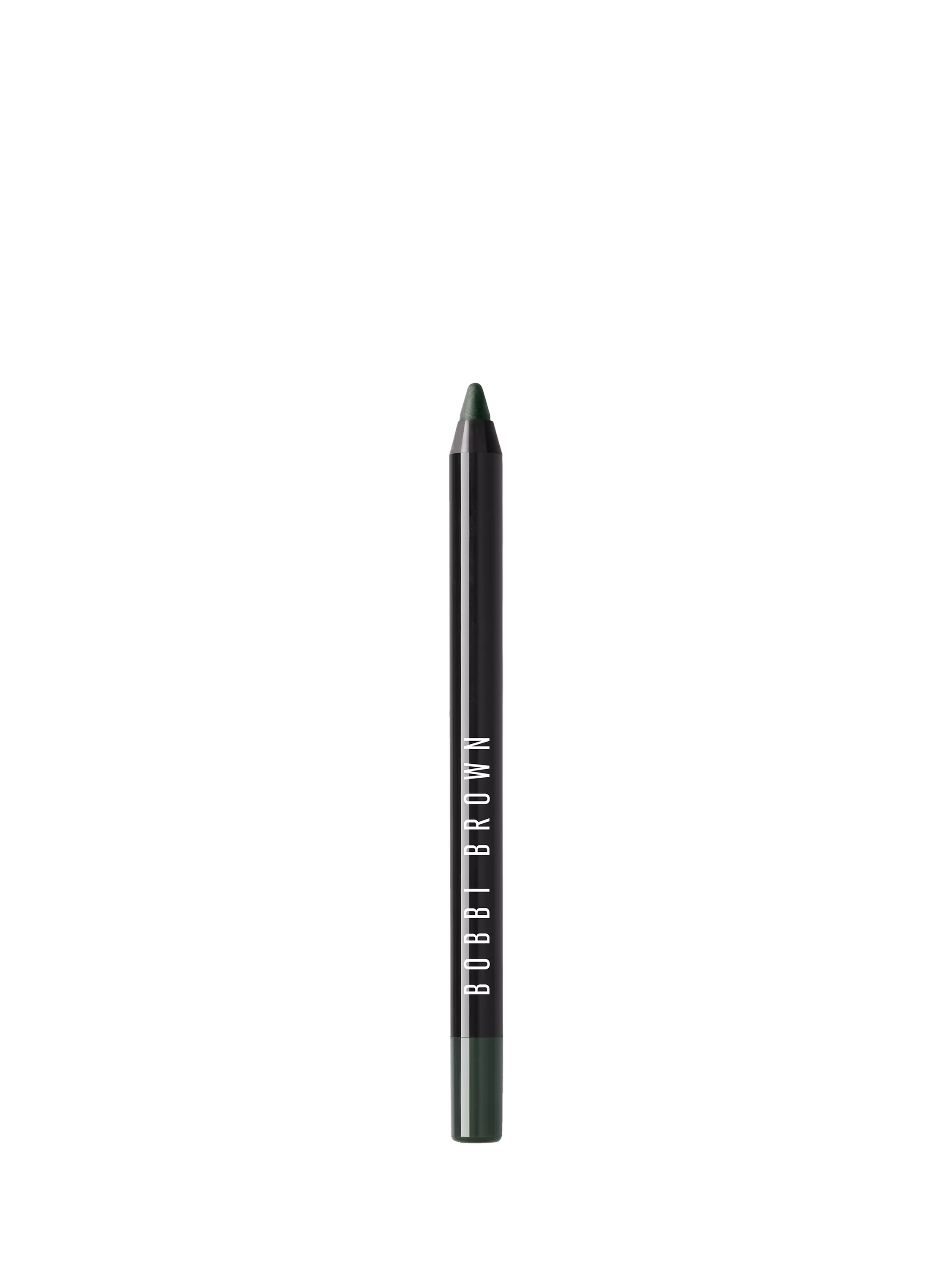 Bobbi Brown 24H Waterproof Kajal Eyeliner Pencil 1.2g
