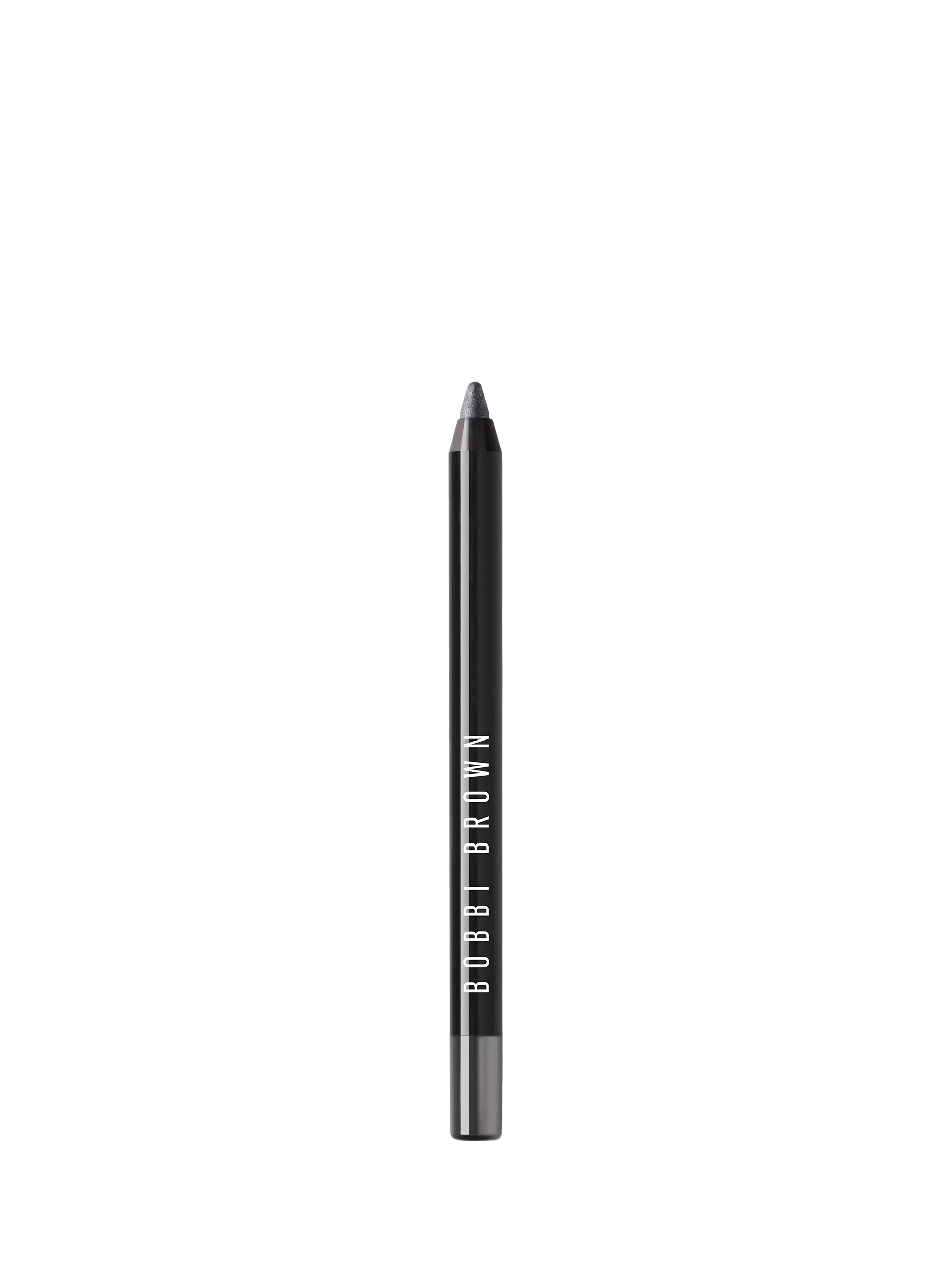 Bobbi Brown 24H Waterproof Kajal Eyeliner Pencil 1.2g