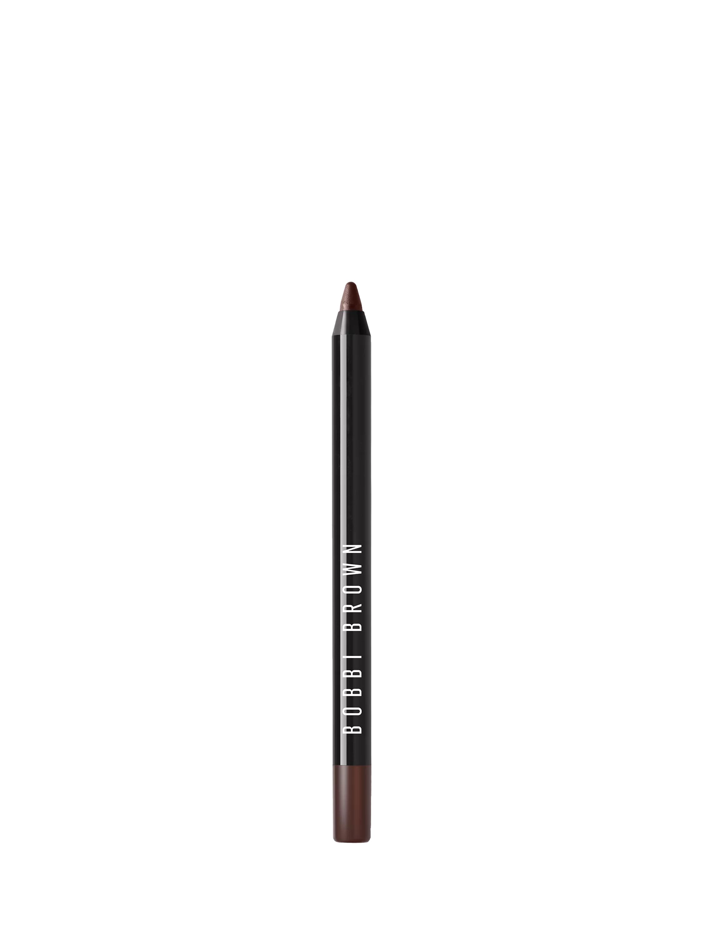 Bobbi Brown 24H Waterproof Kajal Eyeliner Pencil 1.2g
