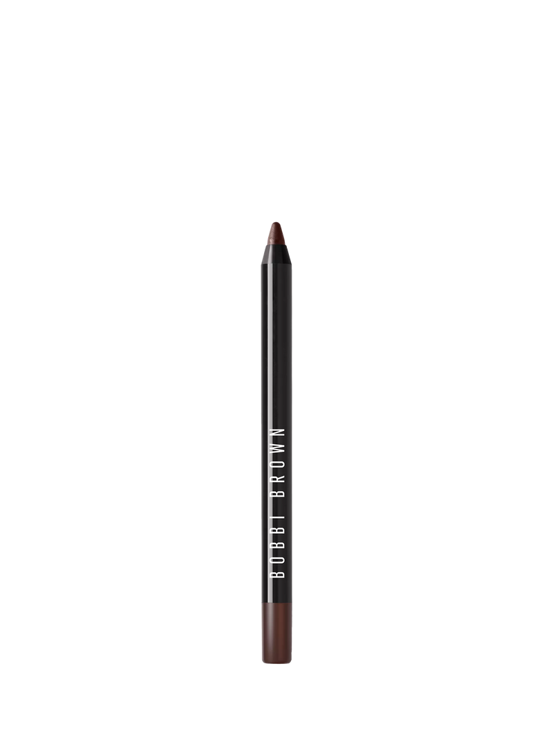 Bobbi Brown 24H Waterproof Kajal Eyeliner Pencil 1.2g