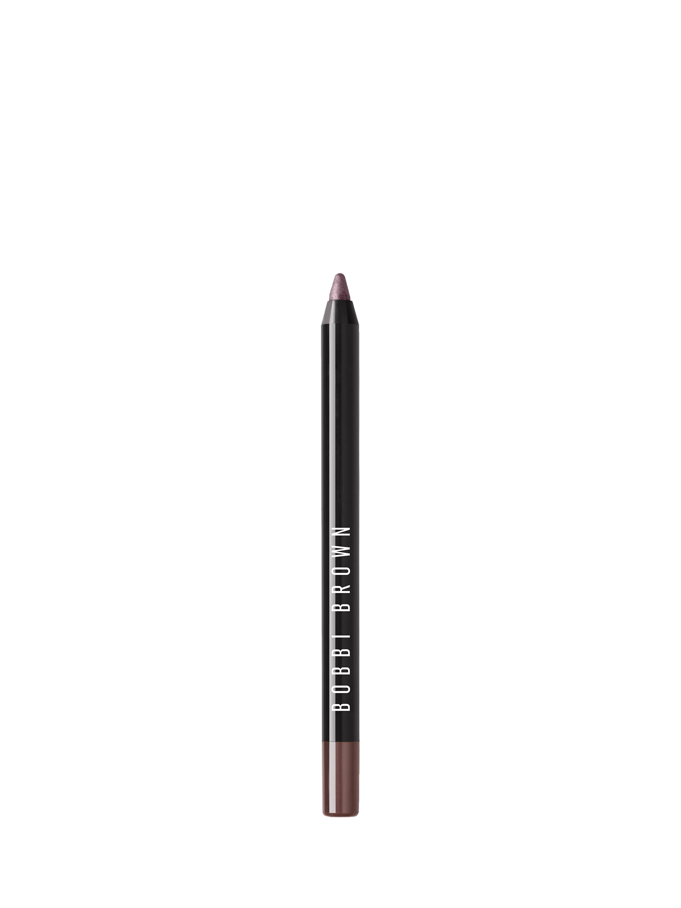 Bobbi Brown 24H Waterproof Kajal Eyeliner 1.2g - British product
