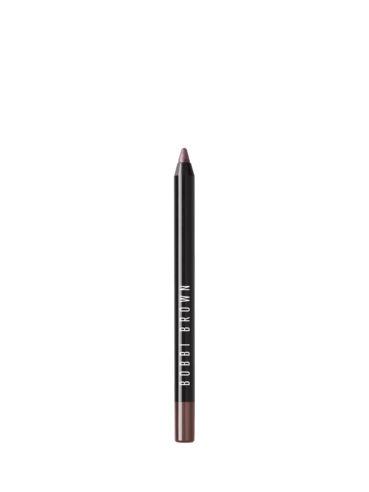 Bobbi Brown 24H Waterproof Kajal Eyeliner 1.2g - British product