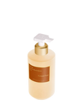 Maison Francis Kurkdjian Grand Soir hand and body cleansing gel 350ml, imported from the UK