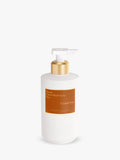 Maison Francis Kurkdjian Grand Soir hand and body cleansing gel 350ml, imported from the UK
