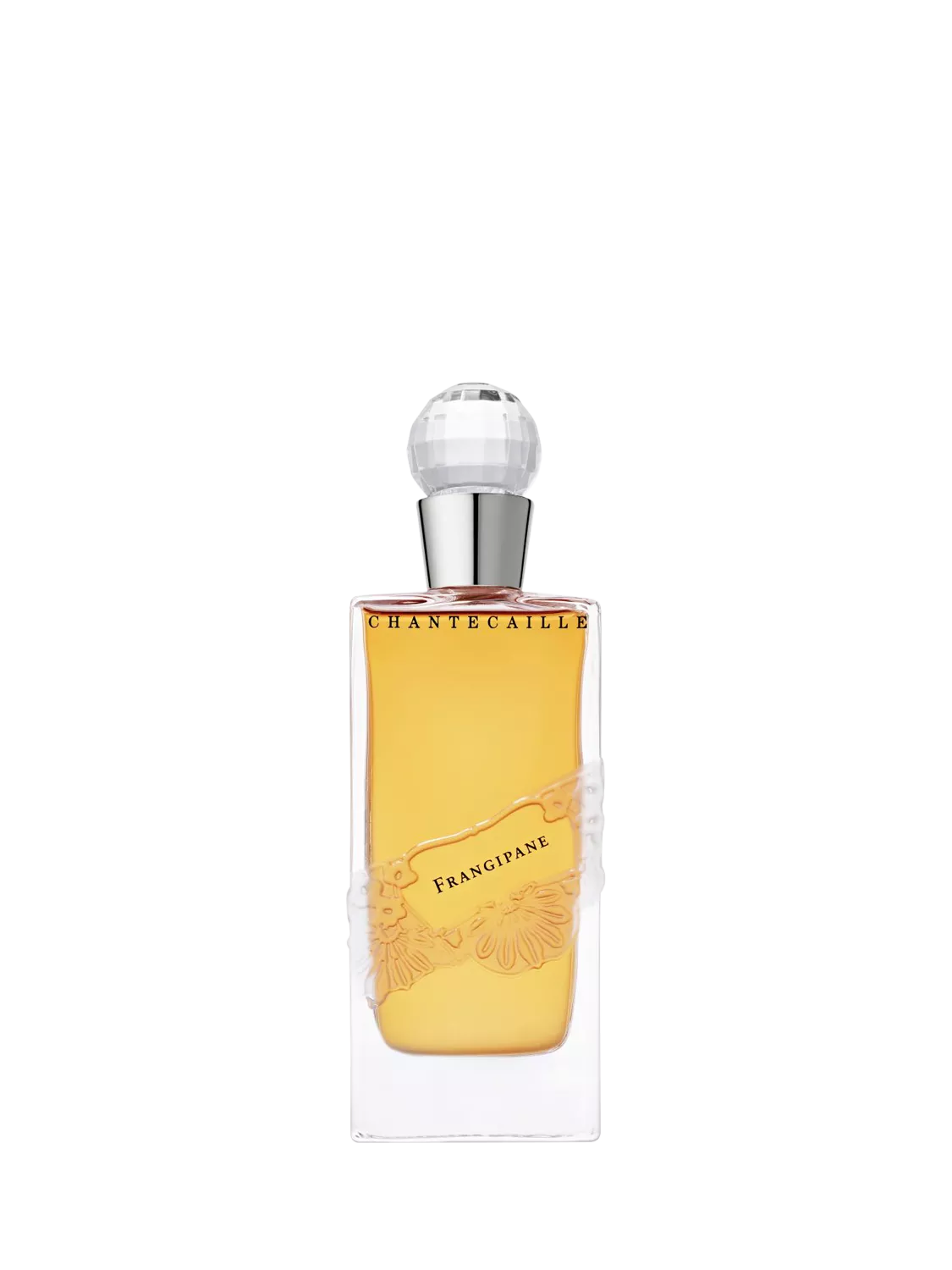 Chantecaille Frangipane Eau de Parfum 75ml - British product