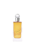 Chantecaille Frangipane Eau de Parfum 75ml - British product