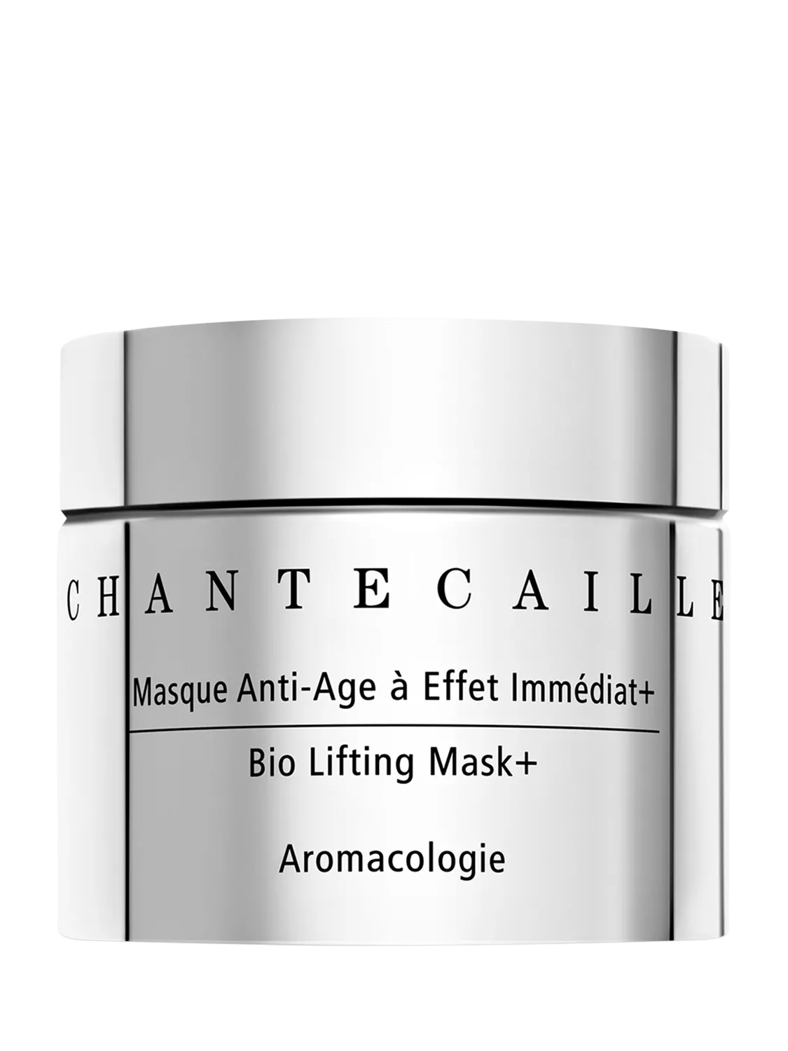 Chantecaille Bio Lifting Mask+ 50ml, imported from the UK