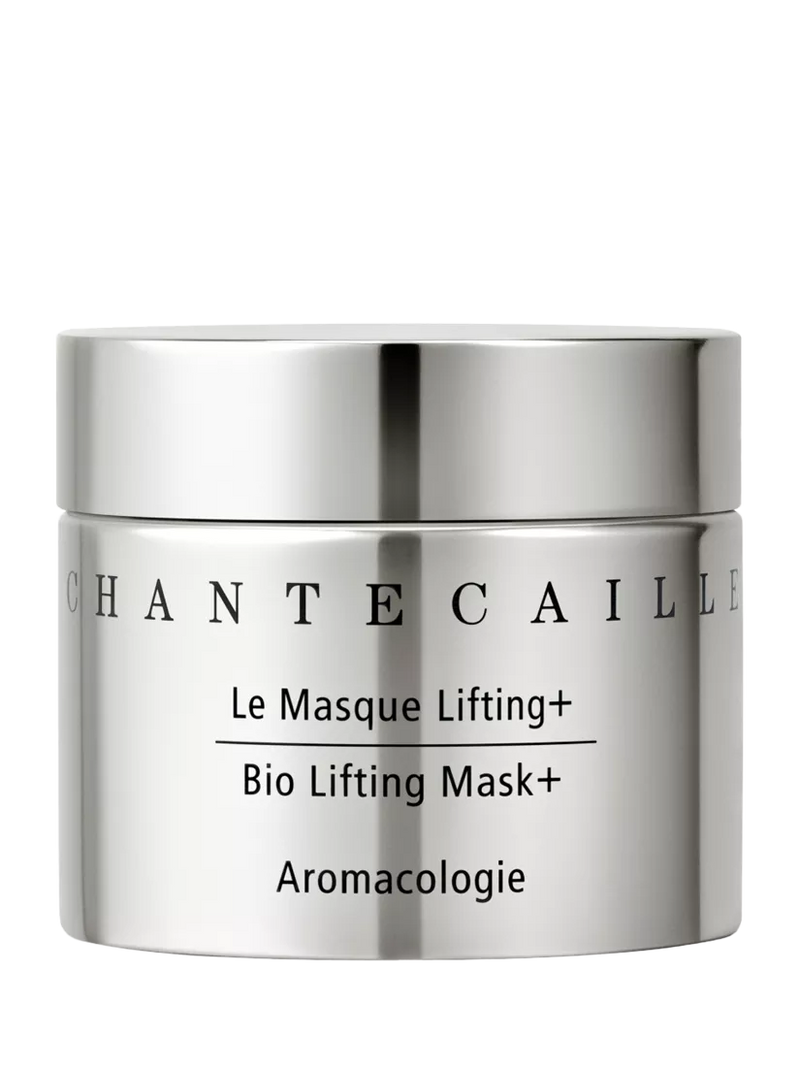 Chantecaille Bio Lifting Mask+ 50ml, imported from the UK