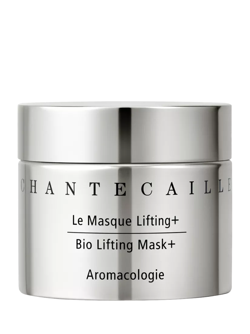 Chantecaille Bio Lifting Mask+ 50ml, imported from the UK