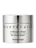 Chantecaille Bio Lifting Mask+ 50ml, imported from the UK