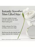 Chantecaille Bio Lifting Mask+ 50ml, imported from the UK