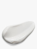 Chantecaille Bio Lifting Mask+ 50ml, imported from the UK