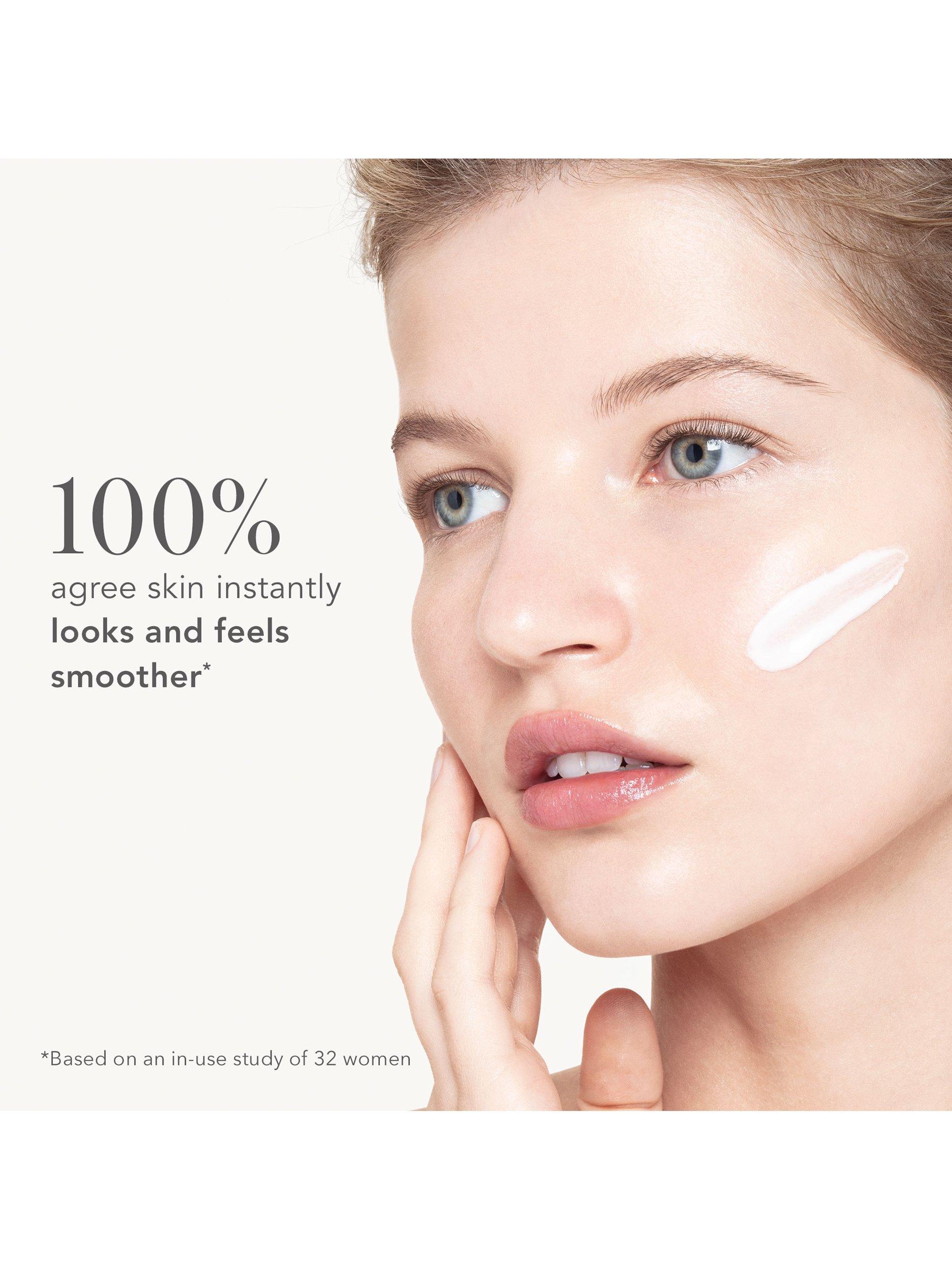 Chantecaille Bio Lifting Mask+ 50ml, imported from the UK