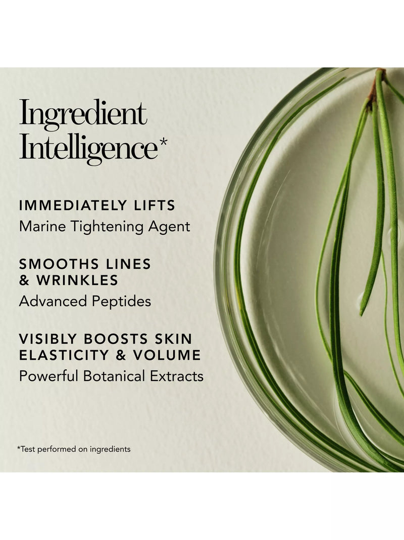 Chantecaille Bio Lifting Mask+ 50ml, imported from the UK