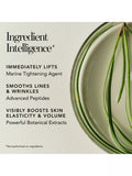 Chantecaille Bio Lifting Mask+ 50ml, imported from the UK