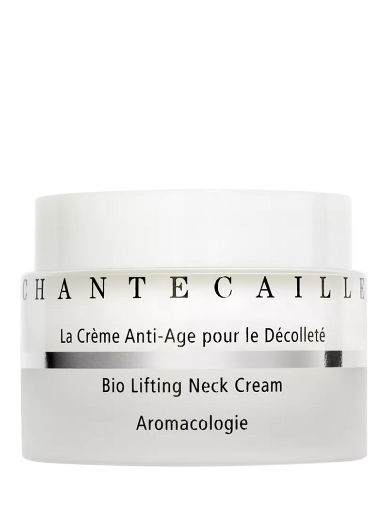 Chantecaille Bio Lifting Neck Cream 50ml, UK version